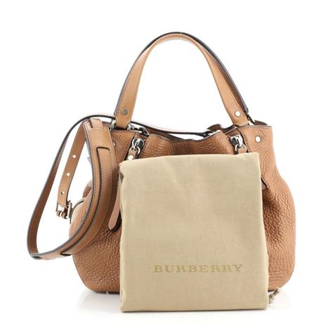 burberry maidstone|burberry maidstone small.